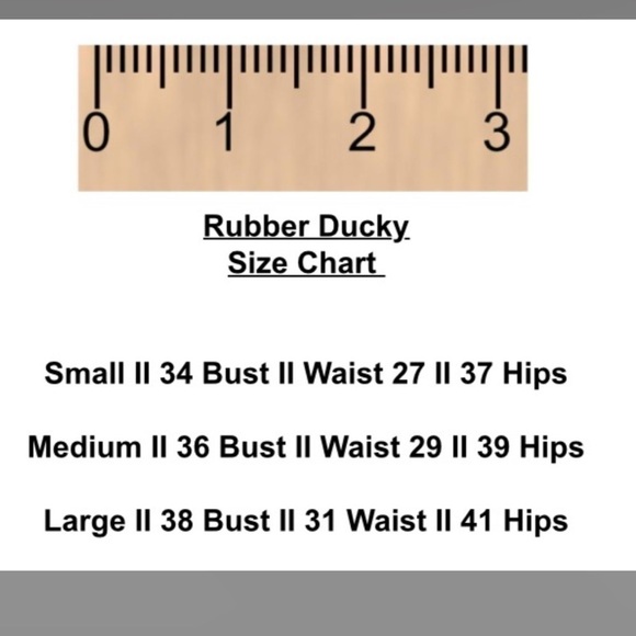 Rubber Ducky Prod.,Heavily Sequined, STATEMENT Piece, Excellent Cond.Size Small - Picture 12 of 12